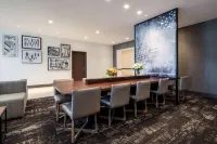 Hyatt Place Delano Hotels in Delano