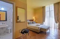 Hotel Nuvò Hotel in zona Università degli Studi di Napoli Federico II - "Scuola Politecnica e delle Scienze di Base"