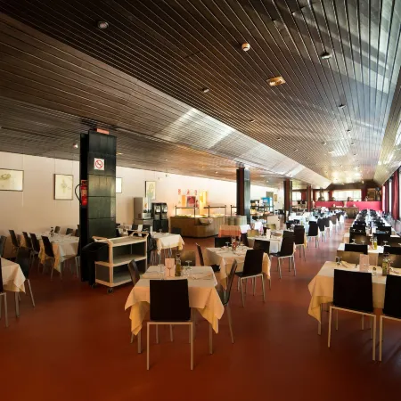 Alp Hotel Masella