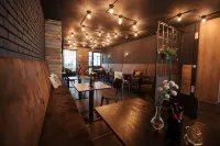 Coffee Fellows Hotel München-Freiham Hotels in Grafelfing