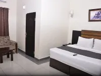 Residency Hotels Enugu Independence Layout Hotels in Enugu North