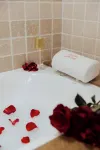 La Bastide de Saint Tropez - Romantic