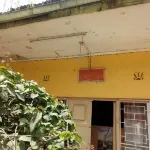 Banana Leaf Lodge Hotels near KWA PESHI LOGISTICS