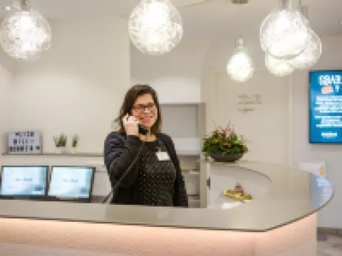 Hotel Go2Bed Weil am Rhein - Basel Hotels in Weil am Rhein