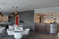Sula Rorbuer og Havhotell Hotels in Frøya