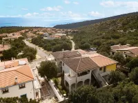 Casa Osalla 2