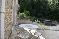 Coeur de Vignes