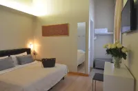 Hotel Tiepolo