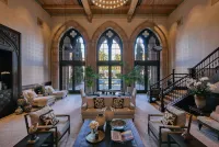 Yacht Club at the Boca Raton Adults-Only - Spa