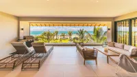 Blue Nest by Horizon Holidays - parking