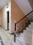Beach lodge - Residence de la Plage Hotels in 