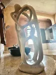 Room-Dolphin Suite 40 m2 in Villa 560 m2 - balcony