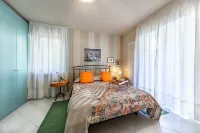 Al Vittoriale 3 by Wonderful Italy - 4-Star