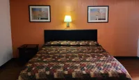 Paul's Motel