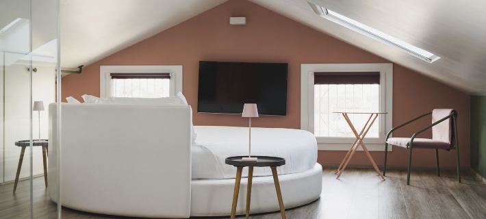 Al Ponticello Hotels in Ferrara