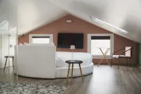 Al Ponticello - Bed and Breakfasts