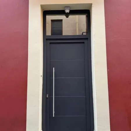 Suite Rincón del Húmedo by Gaiarooms
