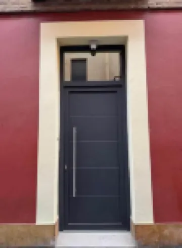 Suite Rincón del Húmedo by Gaiarooms
