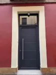 Suite Rincón del Húmedo by gaiarooms Hoteles en León