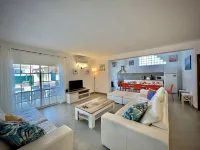 Albufeira Summer Villa 2 with Pool by Homing