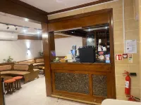 Green Grove Guest House