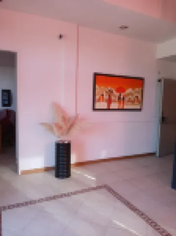 Hotel ponsacco hp Hotel a Ponsacco