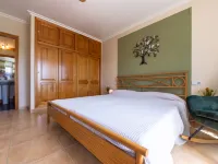 Villa Luz del Sol