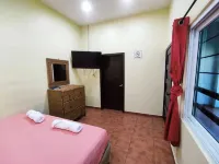 Hotel Fragatta Playa El Cuco Hotels in 