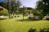 Don Vittorio Country Village Hotels in Graniti