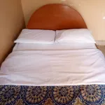 Witas Lodge Hotels near بحيرة ناكورو