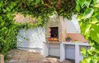 Casa Jorge Hotel a Frigiliana