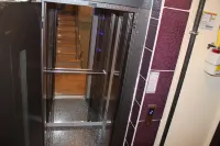 Buruj VIP 3 Hotels in Pelitli Belediyesi