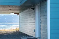 Lakeshore Lodges