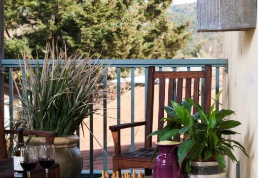 2. 소노마 크리크 ..