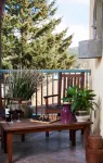 Sonoma Creek Inn Hotels in Glen Ellen