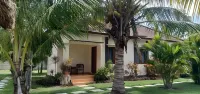 Kuta Paradise