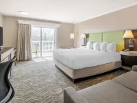 Ogunquit River Inn & Suites Hotels in Wells
