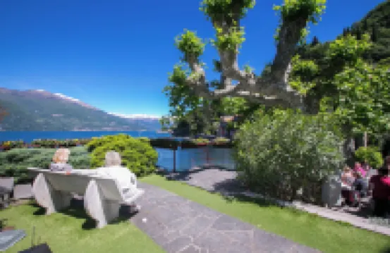 Casa Al Prato Apt. G Hotels near Lago di Como