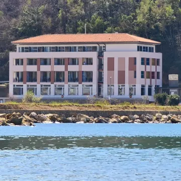Hotel Oleander - Oleander Resort