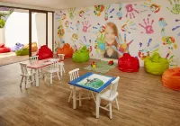 First Group Breakers Resort - Official Hotels in Umdloti