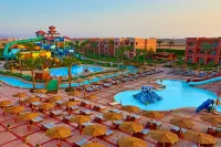 Charmillion Club Aquapark