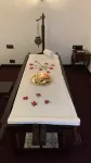 Forte Kochi - spa