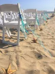 Atlantic Sands Hotel & Conference Center - Strand