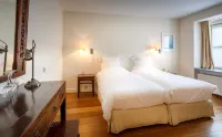 Ter Heide (Kaprijke - Lembeke) Hotels in Zelzate