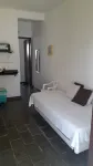 Solaris do Atlantico Hotel dekat Matriz de Sao Jorge dos Ilheus Church