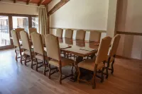 Hotel Sesmones Hotel a Spino d'Adda