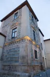 Hostal Misericordia Hotels in León