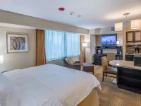 Staybridge Suites DENVER DOWNTOWN by IHG Hotel a Denver