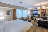 สเตย์บริดจ์ สวีทส์ เดนเวอร์ ดาวน์ทาวน์ บาย IHG