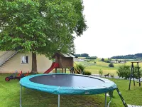 Ferienhaus mit Garten in Waldnähe Hotels in Arnschwang